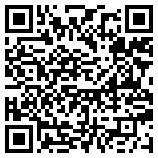 QR Code for Lucian Development in Rochester, NY 14614