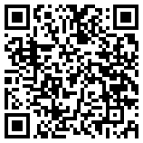 QR Code for Lux Spa And Wellness in Garden City, NY 11530