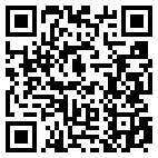 QR Code for MDB Services in Hartsdale, NY 10530