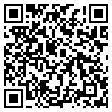 QR Code for MGETV Center in Deer Park, NY 11729