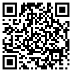 QR Code for Machito Music in Brentwood, NY 11717
