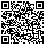 QR Code for Mackey Automotive in Round Lake, NY 12151