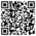 QR Code for Paper Coffee in New York, NY 10001