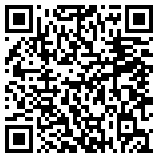 QR Code for MC Nails & Spa in Oneida, NY 13421
