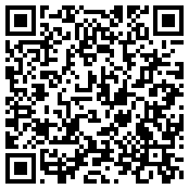 QR Code for Mailing List Letters Email Typing for Less in New York, NY 10001
