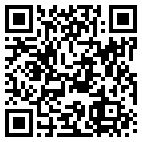QR Code for Maison in New York, NY 10019