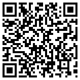 QR Code for Maizal Restaurant in Staten Island, NY 10305