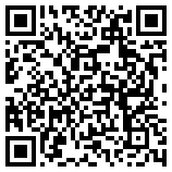 QR Code for Malachi Information Now in Brooklyn, NY 11216