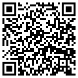QR Code for Management Services in Floral Park, NY 11001