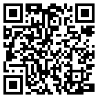 QR Code for Maritza's Cake in New York, NY 10032