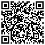 QR Code for Mark Strong Coaching in New York, NY 10001