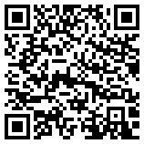QR Code for Marshall Annette Physical Therapy in Amagansett, NY 11930