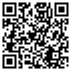 QR Code for Mary Cleaners in Bronx, NY 10455