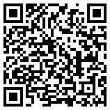 QR Code for Matt's Plumbing & Heating in Amsterdam, NY 12010