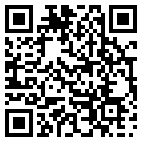 QR Code for Maura'skitchen Maura'skitchen in Nyack, NY 10960