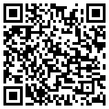 QR Code for Maxx Construction in Harrison, NY 10528