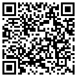 QR Code for Mazzaferro Construction in Brooklyn, NY 11234