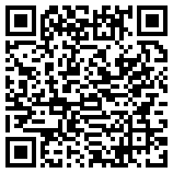 QR Code for MC Caffrey Signs in Peekskill, NY 10566