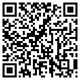 QR Code for Meadowview Associates in Silver Springs, NY 14550