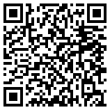 QR Code for Med Legal Source in Cold Spring Harbor, NY 11724