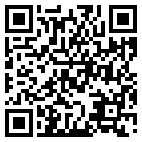 QR Code for Mega Sports in New York, NY 10001