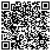 QR Code for Mercy Medical Center in Rockville Centre, NY 11570