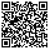 QR Code for Merrick Locksmith in Merrick, NY 11566