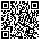QR Code for Meson Ole! in Greenport, NY 11944