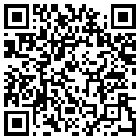 QR Code for Metro Franchising Commissary in Queens Village, NY 11428