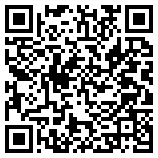 QR Code for Michael Angelo's Auto in Riverhead, NY 11901