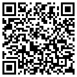 QR Code for Michael Frey Esq in Barryville, NY 12719