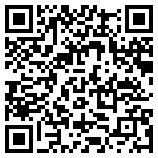 QR Code for Mid Island Maint in Ronkonkoma, NY 11779
