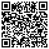 QR Code for Mobile Medic Ems in Hurleyville, NY 12747