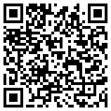 QR Code for G Patrick Monaghan Jr Clu in Pittsford, NY 14534
