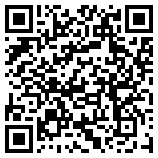 QR Code for Morningside Day Nursery in New York, NY 10039