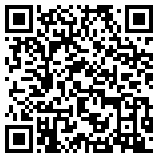 QR Code for Mount Carmel Gourmet Food in Bronx, NY 10458