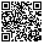 QR Code for Mpak in Stanley, NY 14561