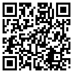 QR Code for Mr N Cleaners in West Babylon, NY 11704