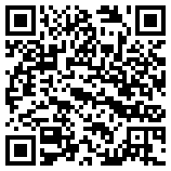 QR Code for MS Office Technical Support in Albany, NY 10013