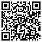 QR Code for MSZ Realty in Elmhurst, NY 11373