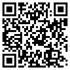 QR Code for N Gallery in New York, NY 10001