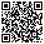 QR Code for N S J Heating in Center Moriches, NY 11934