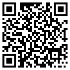 QR Code for Nagy Jake PHD in Scarsdale, NY 10583