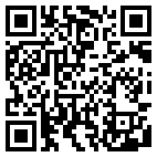 QR Code for Nail Tech in Corning, NY 14830