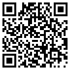 QR Code for Nana Rose in Adams, NY 13605