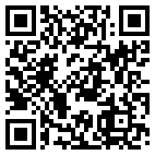 QR Code for Narbaez Luis in Hempstead, NY 11550