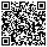 QR Code for Narrowsburg Mechanical in Narrowsburg, NY 12764