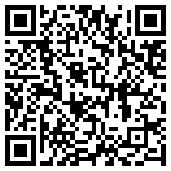 QR Code for National Business Services in Patchogue, NY 11772