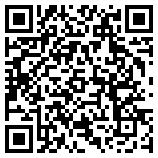 QR Code for Natural Image Hair Concepts in Valley Stream, NY 11580