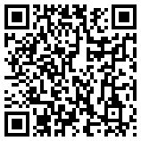 QR Code for Neiss Mark Agency in Utica, NY 13501